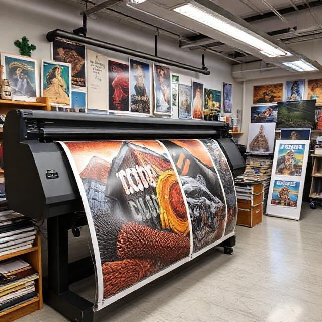 posterprintingoutside13.jpg