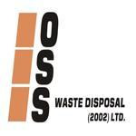 oss_waste_disposal_150x150.jpg