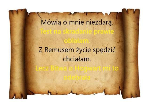 received_1155319278324601.jpeg