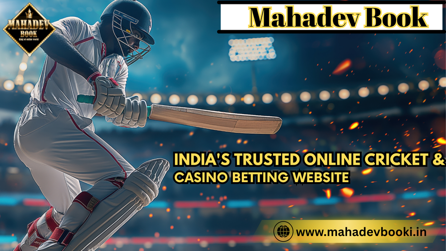 Mahadev book mahadevbook11.png