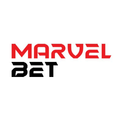 marvelbetlogo.jpg