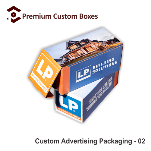 p24customadvertisingpackaging_02.png