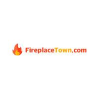 fireplacetown_logo.jpg