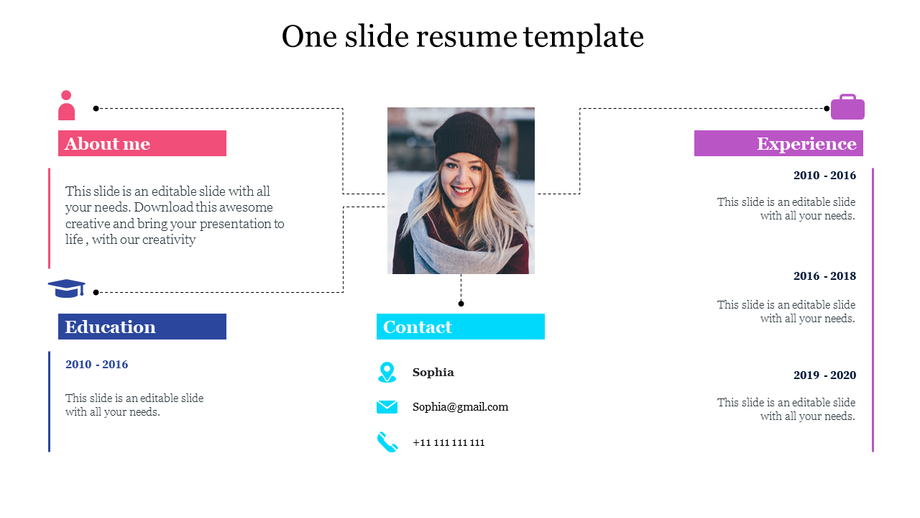 oneslideresumetemplate.png