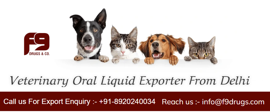 veterinaryoralmedicineliquid.png