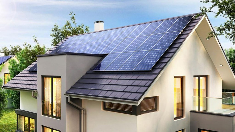 10kwsolarperth1024x576.jpg