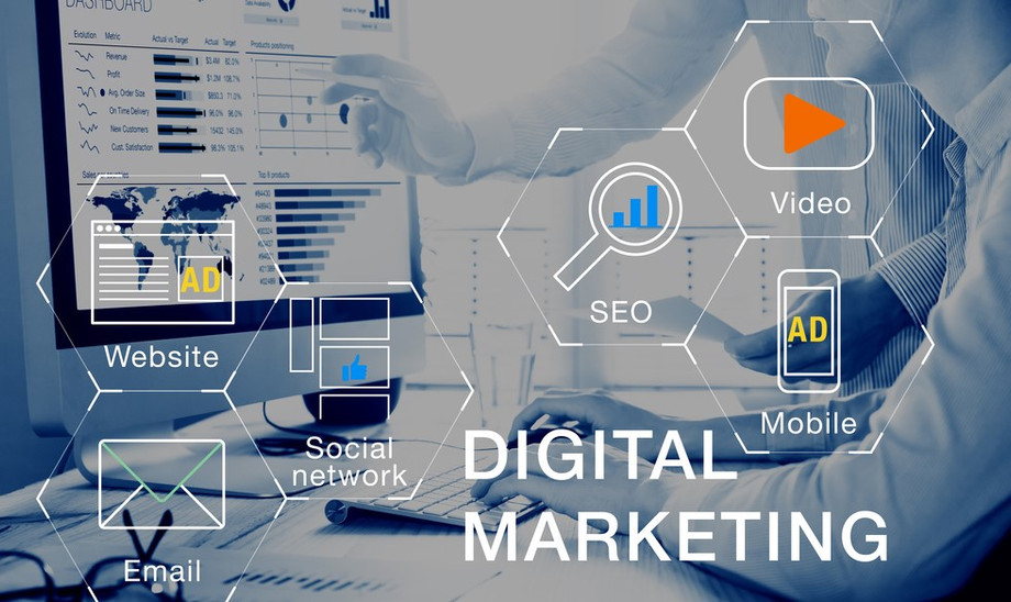 bestdigitalmarketingclassinlucknow7.jpg