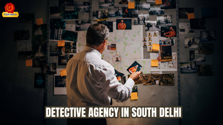 _detectiveagencyinsouthdelhi.png
