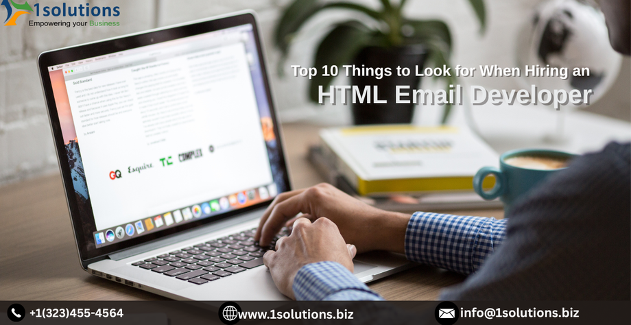 top10thingstolookforwhenhiringanhtmlemaildeveloper.png
