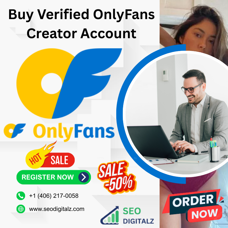 buyverifiedonlyfanscreatoraccount.png