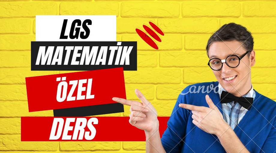 lgsmatematikozelders.jpg