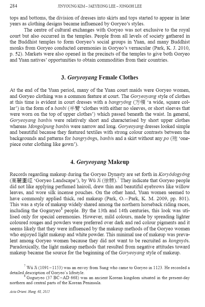 cf4tljuw.png_large