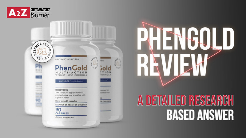 phengoldreview.jpg