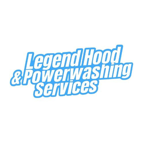 logo.jpg