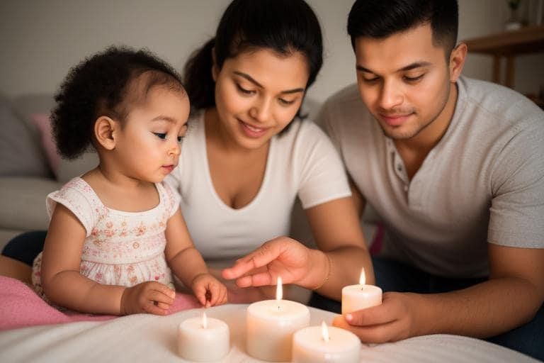 parentswithbabylightupscentedcandles.jpg