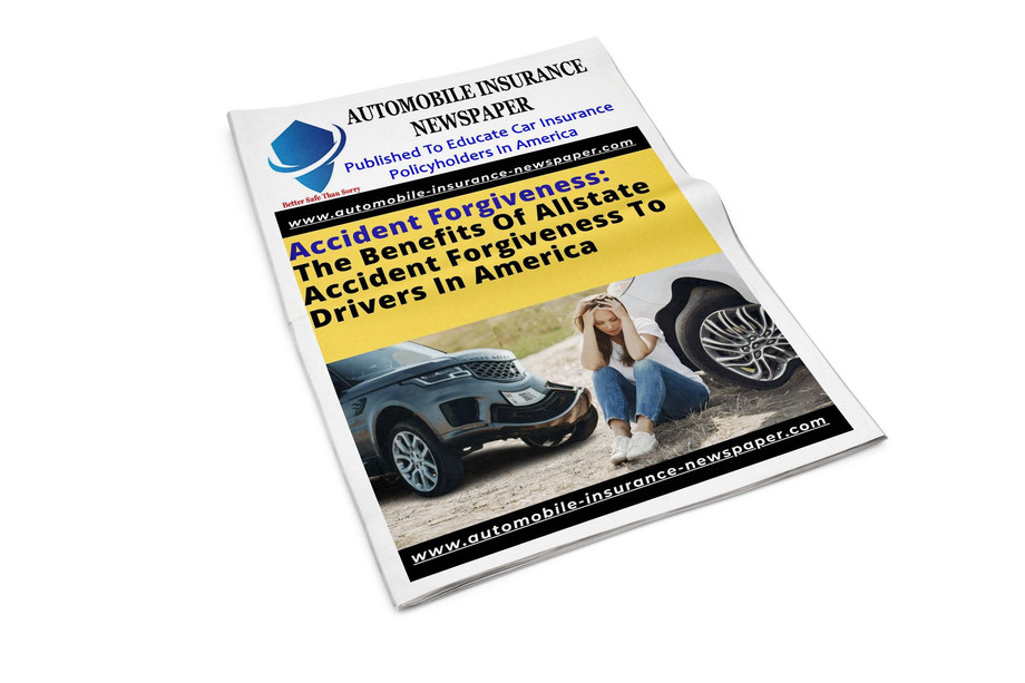 psdtemplatefornewspaper.jpg