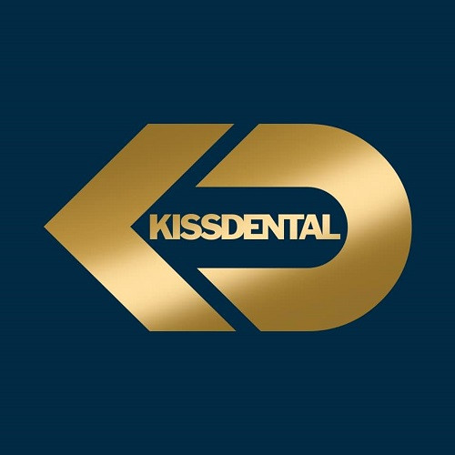 kissdentallogocopy.jpg