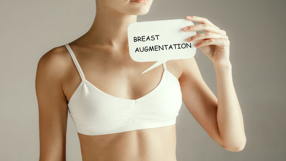 whataresomeofthereasonswhywomenchoosetohavebreastaugmentationsurgery.jpg