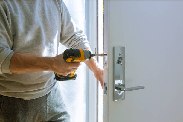 locksmithservice018.jpg