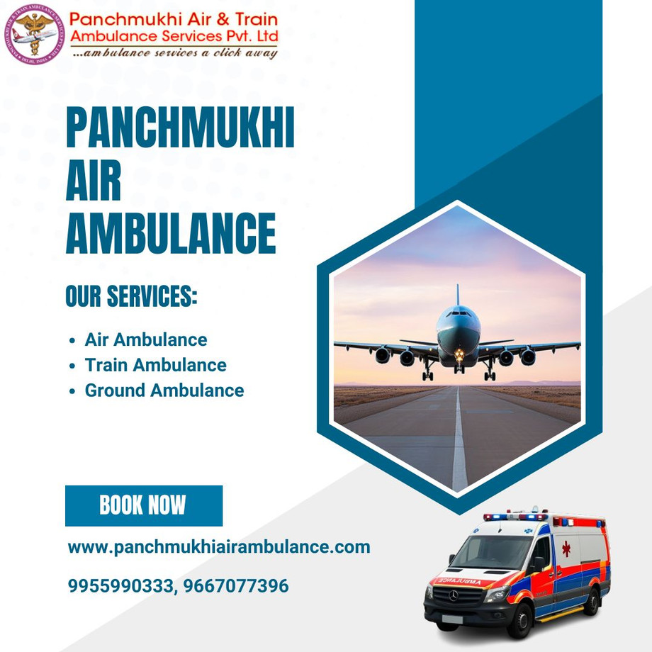 panchmukhiairambulance.jpg