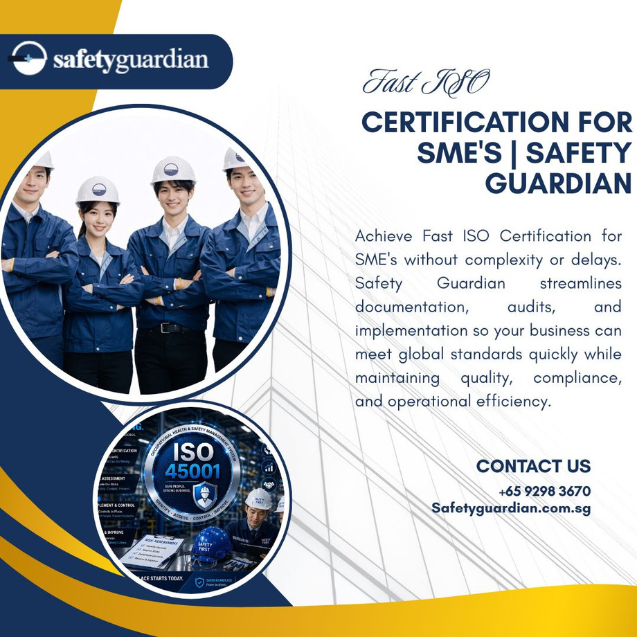 blueandyellowmodernbusinessconsultingserviceinstagrampost.jpg