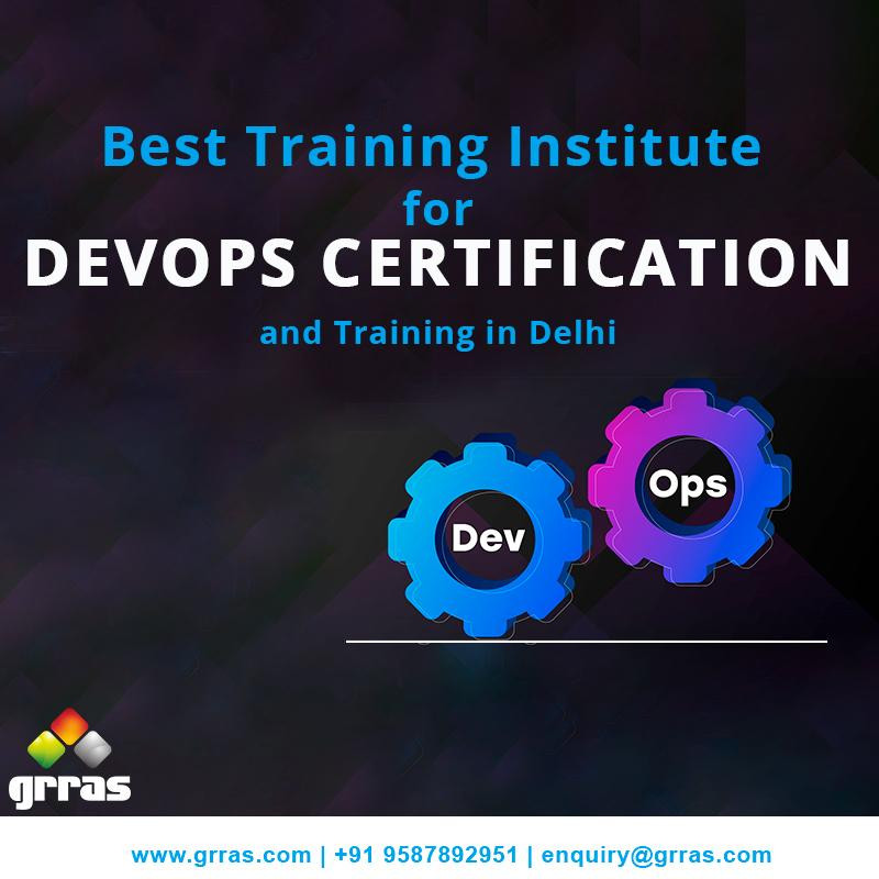 besttraininginstitutefordevopscertificationandtrainingindelhi.jpg