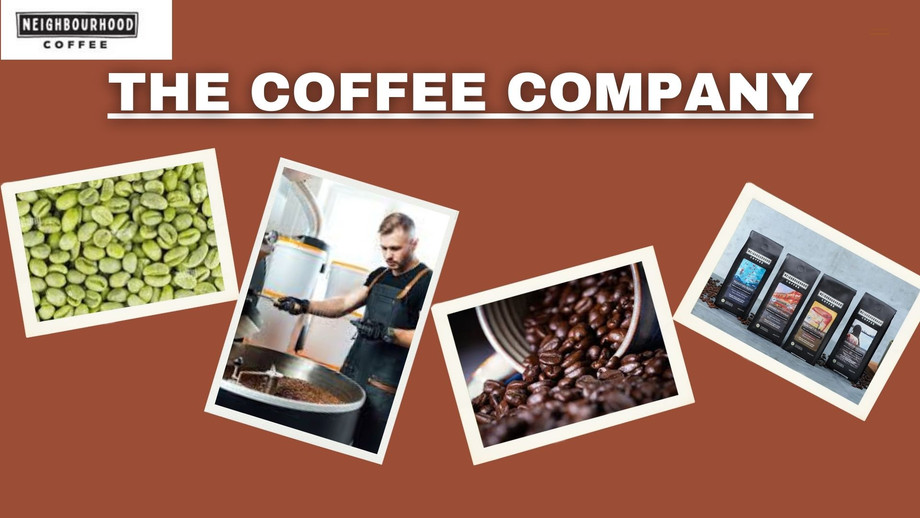 thecoffeecompanynew2.jpg