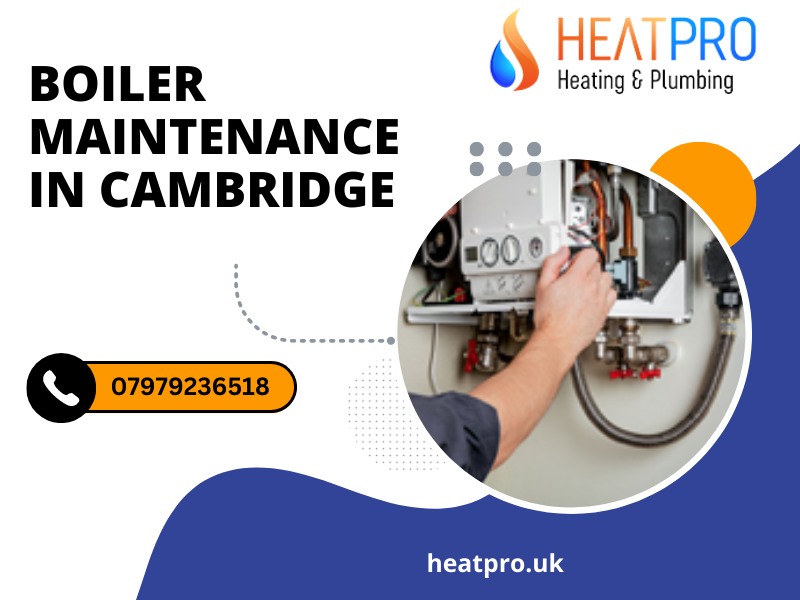 boilermaintenancecambridge.png