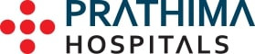 logo1.jpg