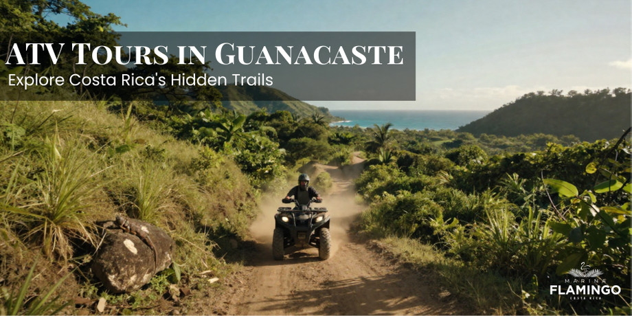 spoke5atvtoursinguanacastebanner.jpg