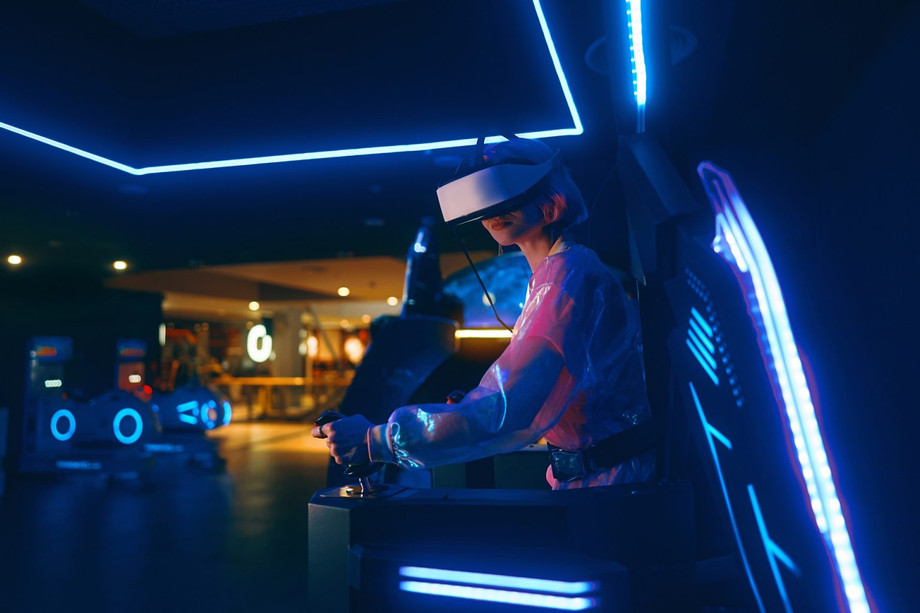 vrgamingmontreal.jpg