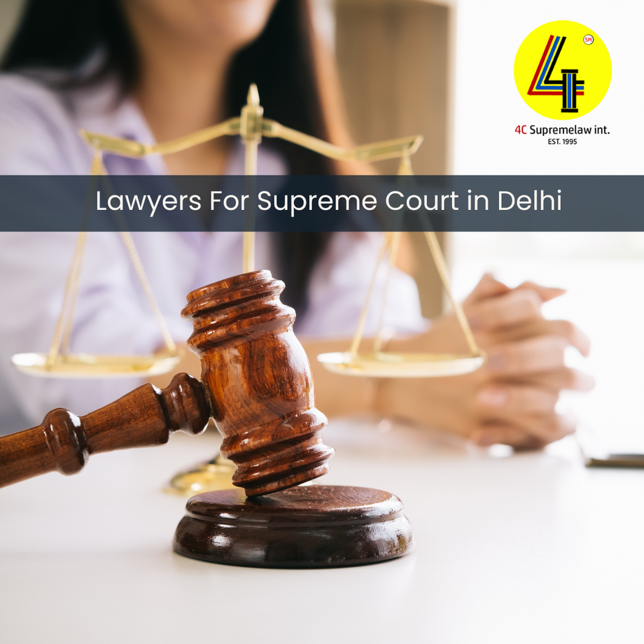 lawyersforsupremecourtindelhi.png