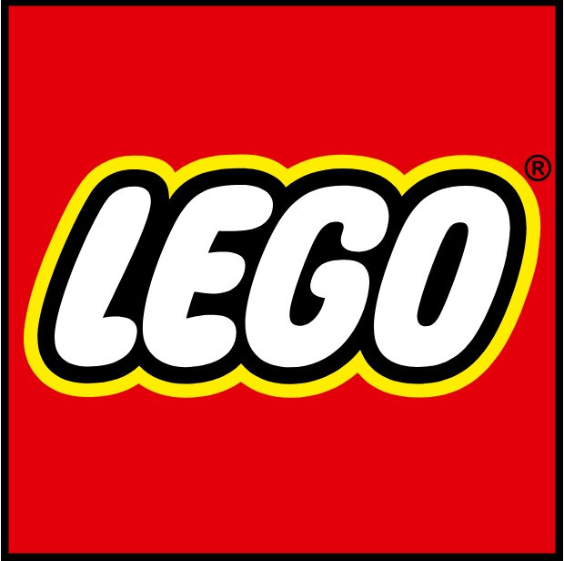 Lego Contact Details