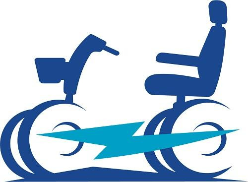 scootmobielspecialist.jpg