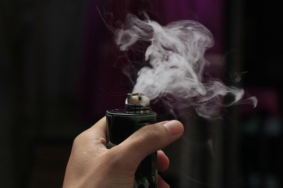vapeshoponlinelasvegas.jpg