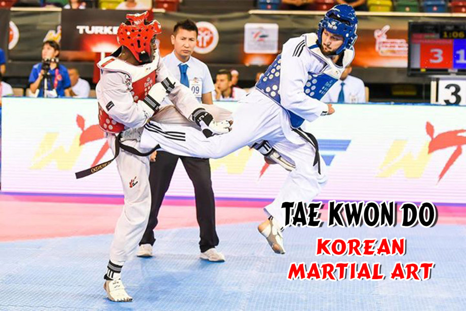 Tae-Kwon-Do-Korean-Martial-Art.jpg