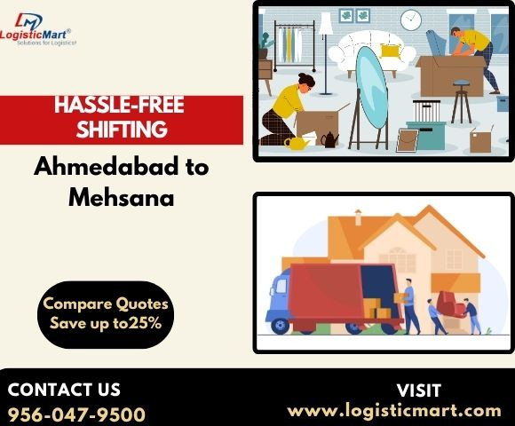 ahmedabadtomehsana.jpg