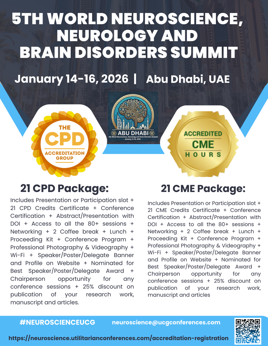 5thworldneuroscienceneurologyandbraindisorderssummitearncmecpdcredits.png
