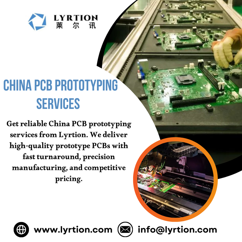 chinapcbprototypingservices.png