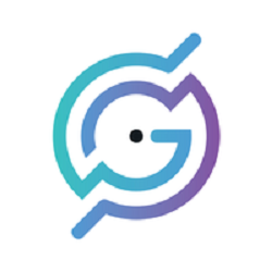 getlogo.png