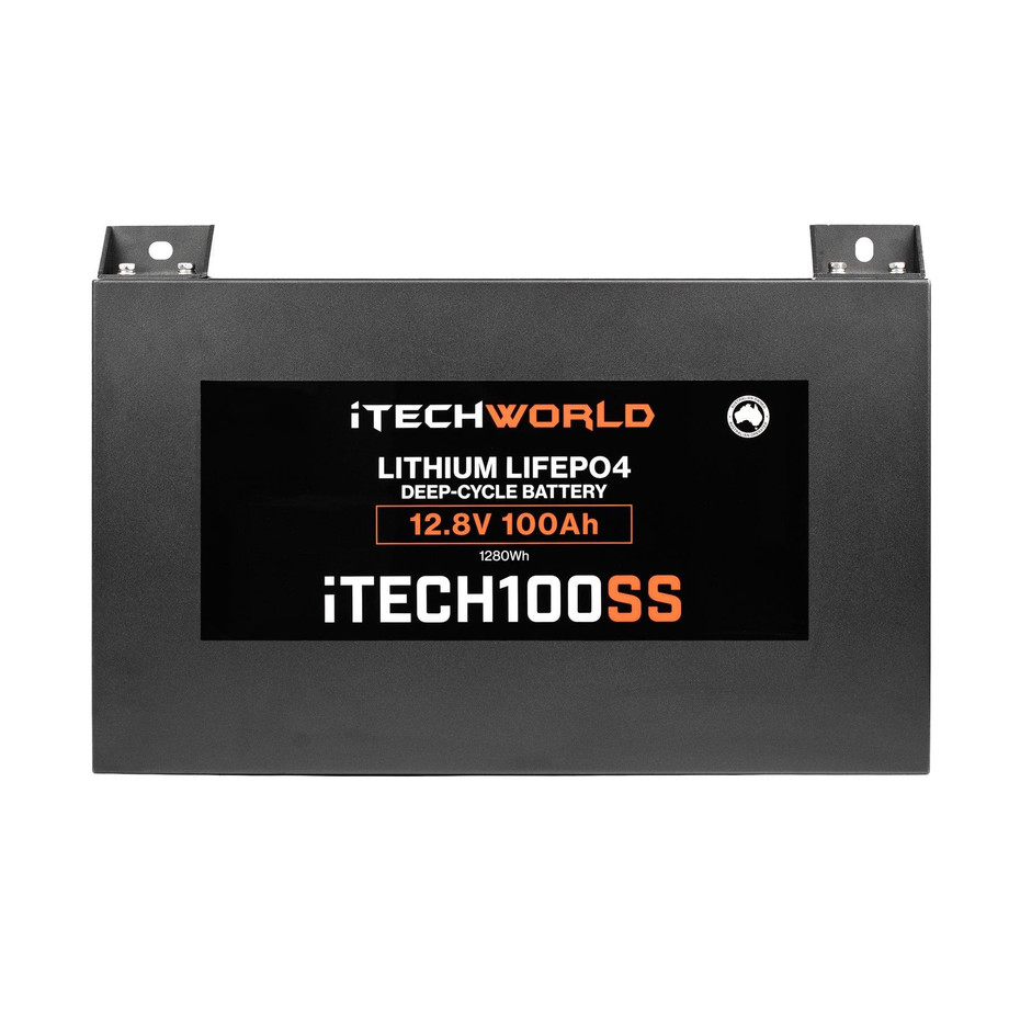 itech100sslithiumbatteryitechworld_1800x1800_794c78895fe849bd9abce9e12c38b536.jpg