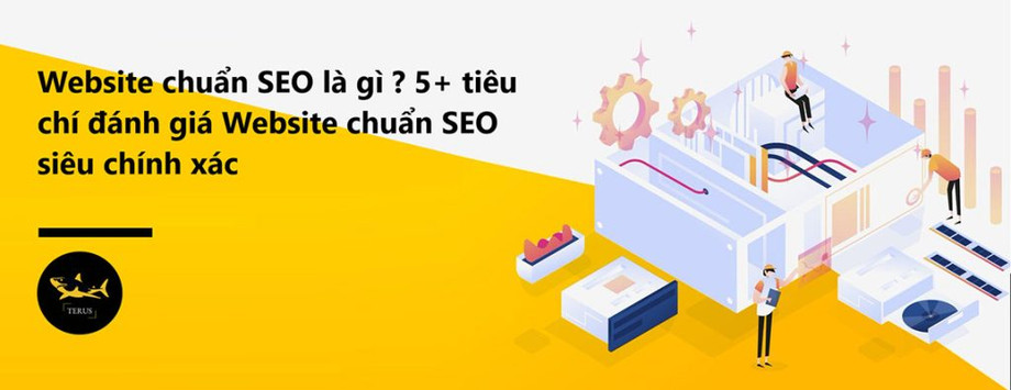 websitechuanseolagi5tieuchidanhgiawebsitechuanseosieuchinhxac1024x395.jpg