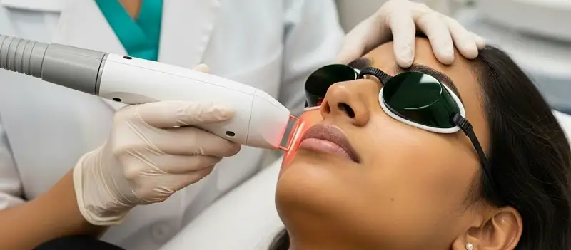 bestskinclinicinchhattisgarh.png