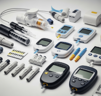 3_diabetesdevicesmarket.PNG