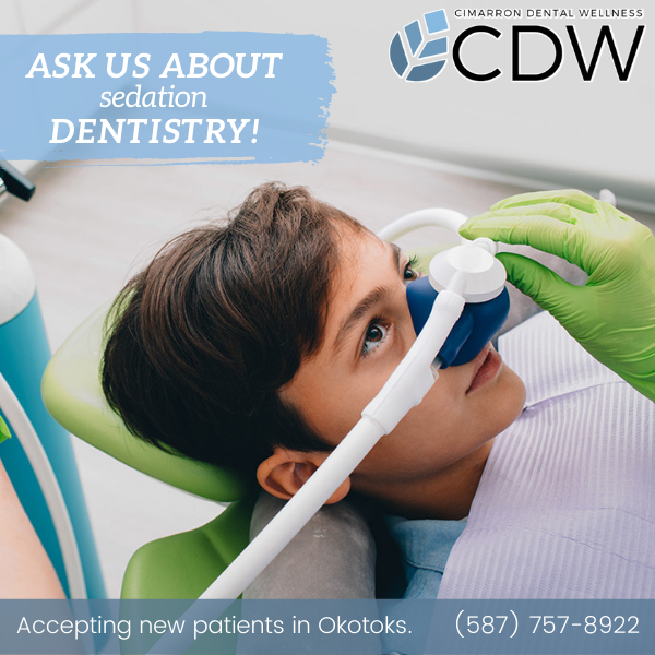 sedationdentistrycimarron.png