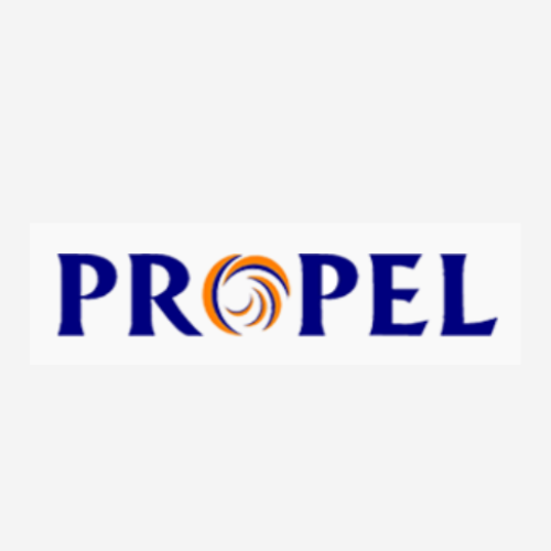 propelsdlogo.png