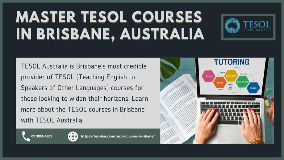 mastertesolcoursesinbrisbaneaustralia.jpg