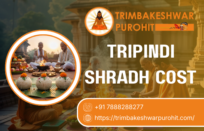 maha mrityunjaya puja