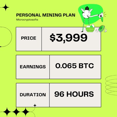personalminingplan.jpeg