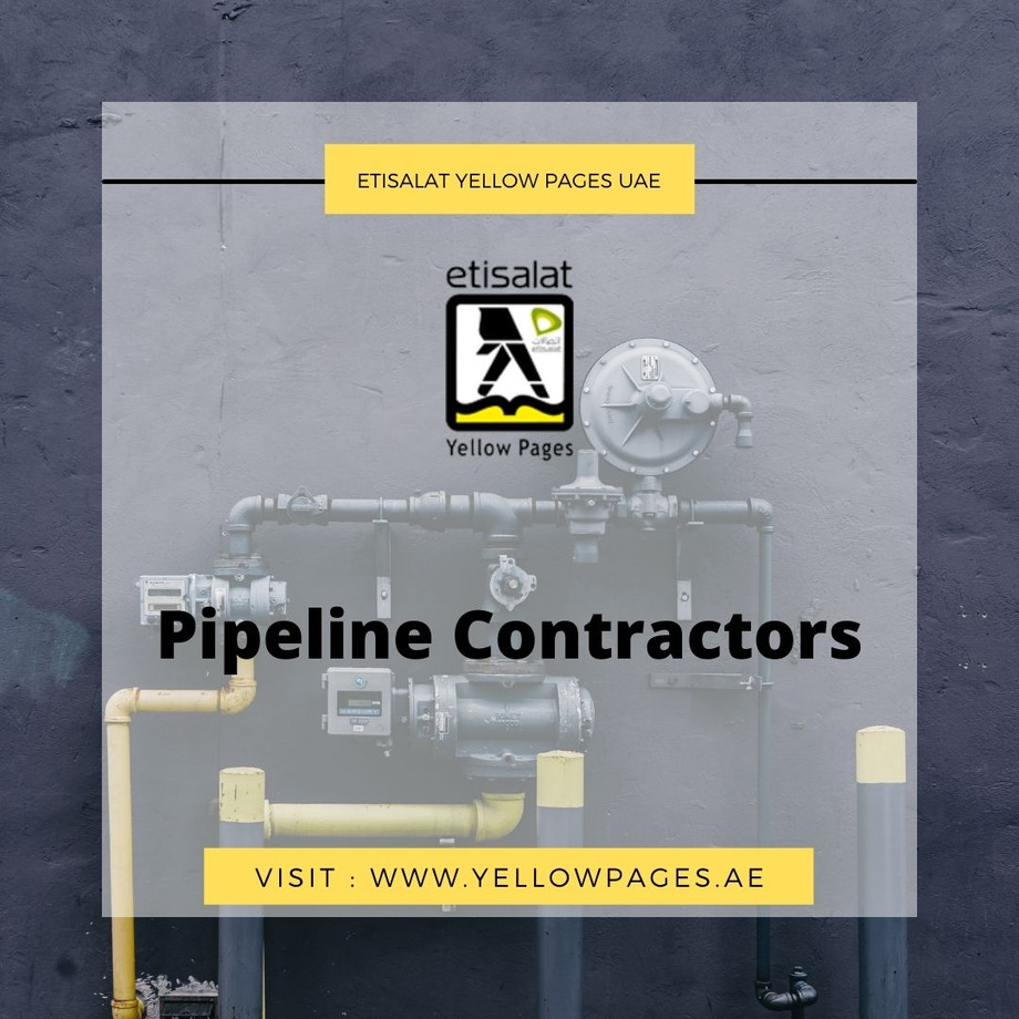 pipelinecontractors.jpg